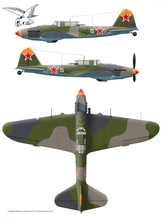 il2m-early--fl-al-3view-eagle15.jpg