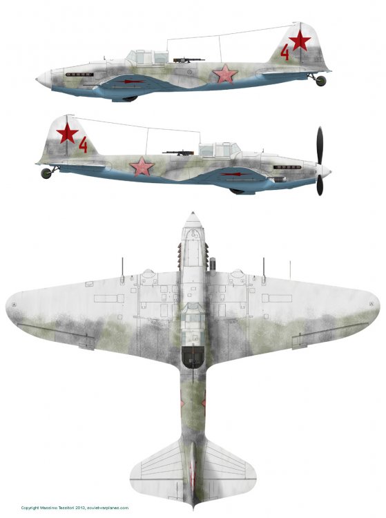 il2m-early--fl-al-3view-twowhite.jpg