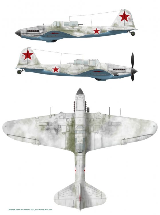 il2m-early--fl-am-3view-z18-winter11.jpg