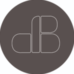 CisTer-dB-