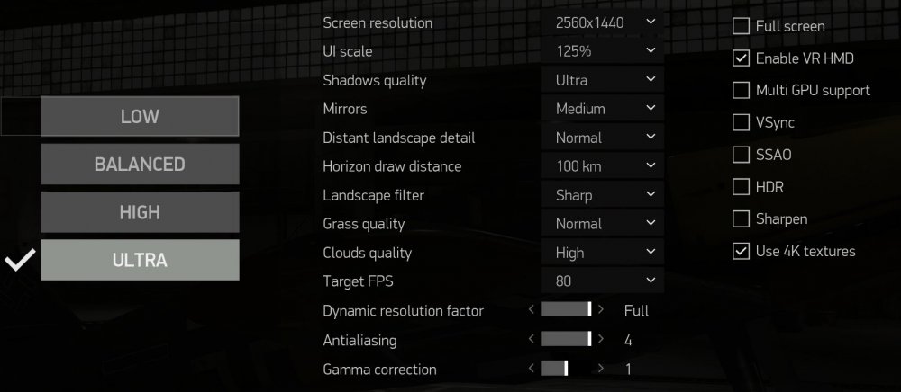 settings.jpg