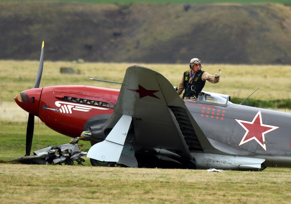 warbirds_crash_3.jpg