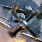 Ima-a10lover