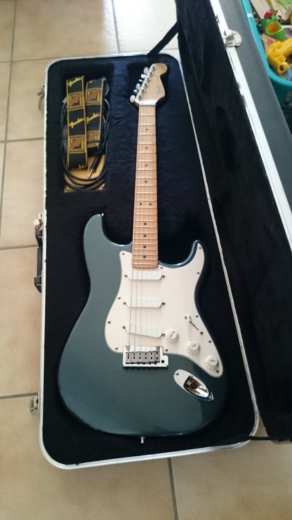 DSC_0063 - Copie.JPG