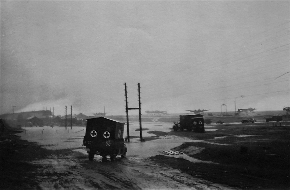 Pjatmino (Flugplatz).jpg