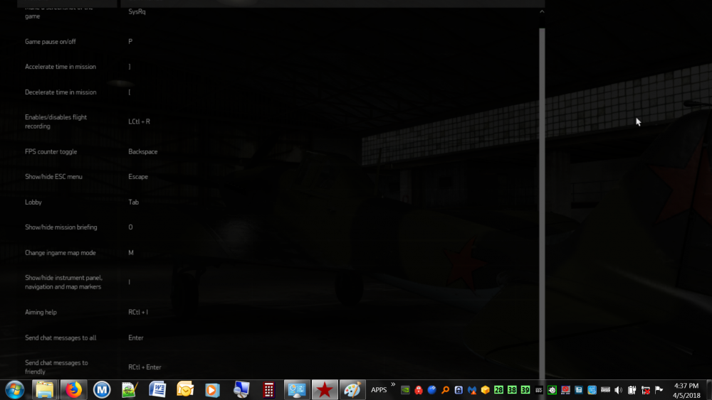 003 iL-2 INPUT KEYBOARD SETTINGS 14 MAPPABLE KEYS ONLY.png