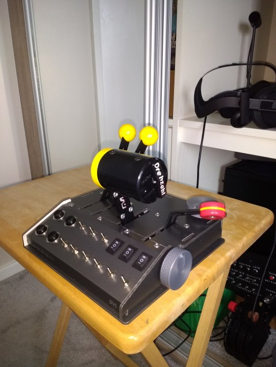 gvl throttle here.jpg