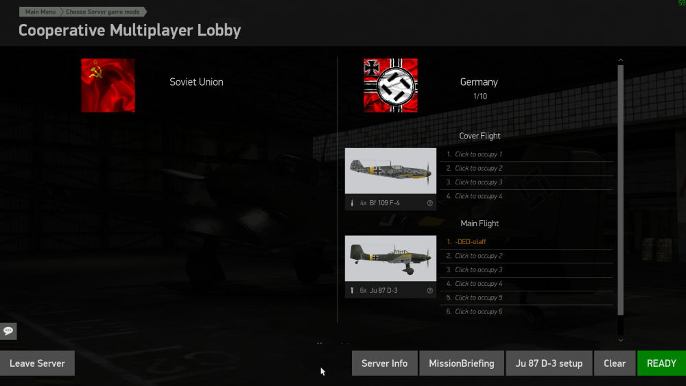 Il-2 2018-04-17 18-31-52-61.png