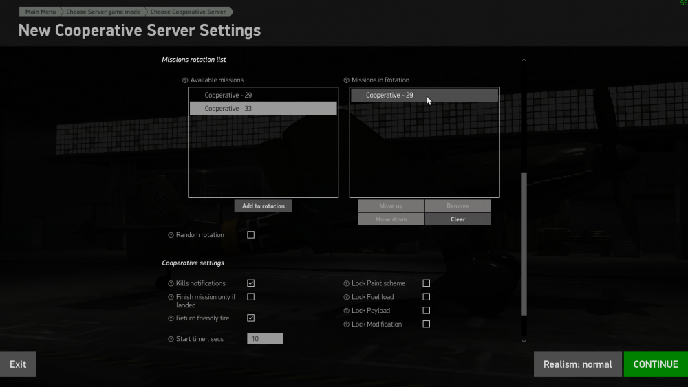 Il-2 2018-04-17 18-31-00-56.png