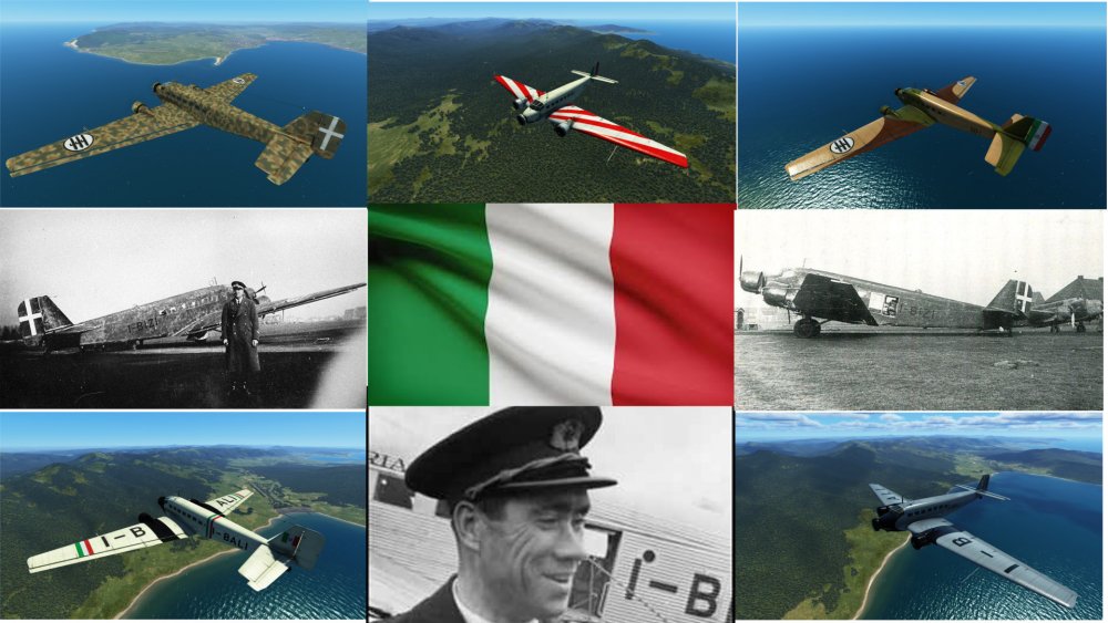 Italian JU52s.jpg