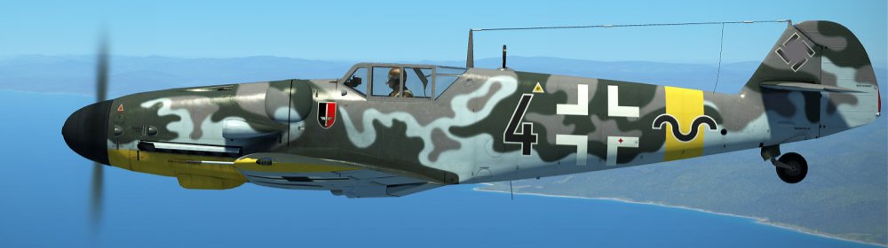 Bf 109 G-6 JG 52 Black 4.jpg