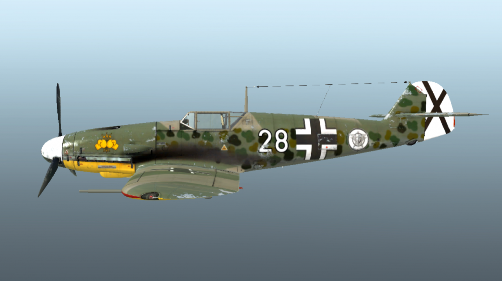 Desktop Screenshot 2018.04.20 - 17.19.57.05.png