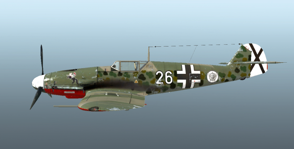 Desktop Screenshot 2018.04.20 - 17.20.03.17.png