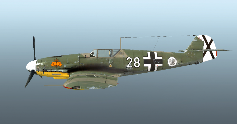 Desktop Screenshot 2018.04.20 - 17.20.11.55.png