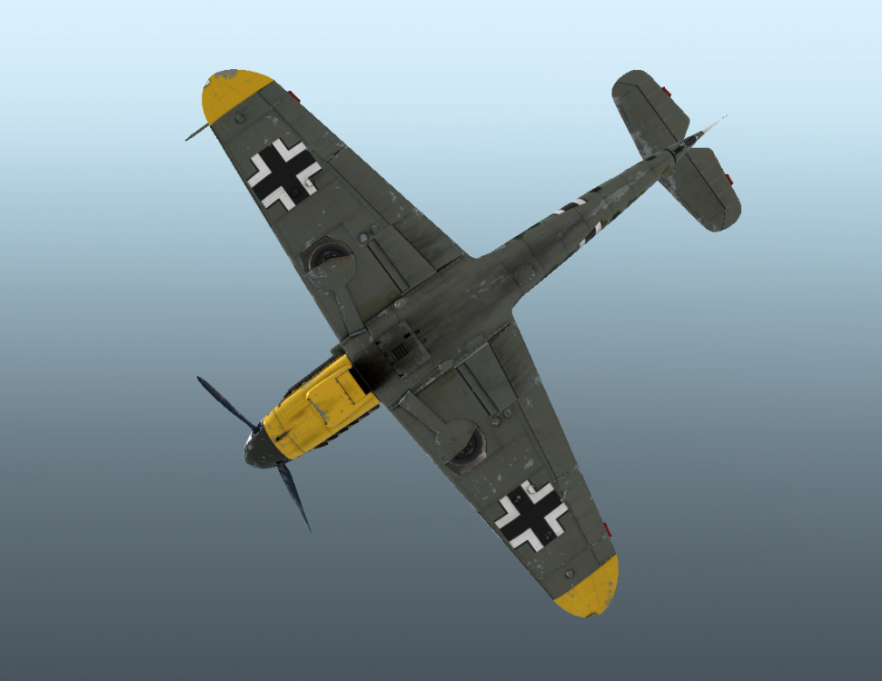 Desktop Screenshot 2018.04.20 - 17.20.29.71.png