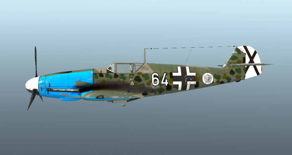 Desktop Screenshot 2018.04.20 - 17.59.18.16.png