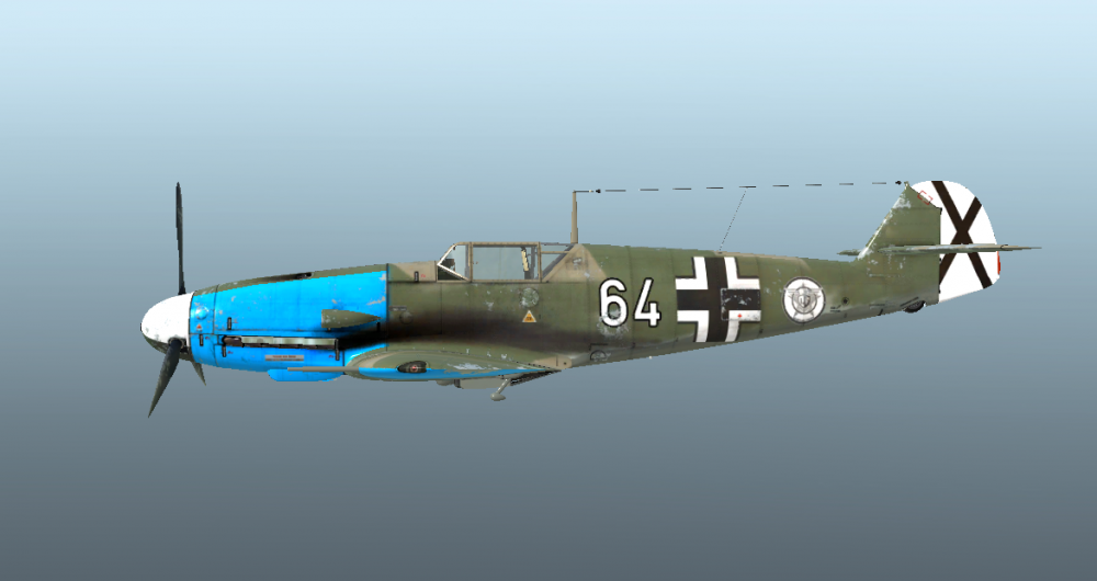 Desktop Screenshot 2018.04.20 - 17.59.22.38.png