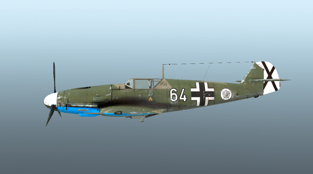 Desktop Screenshot 2018.04.20 - 17.59.25.29.png