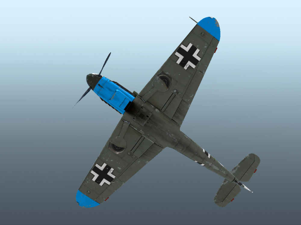 Desktop Screenshot 2018.04.20 - 18.00.56.02.png