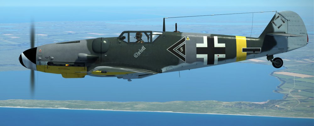 Bf 109 G-6 Barkhorn.jpg