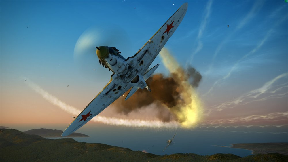 Scenery Shooting.jpg