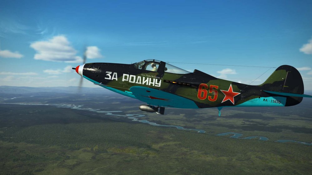 2018_4_22__14_28_43 copy.jpg