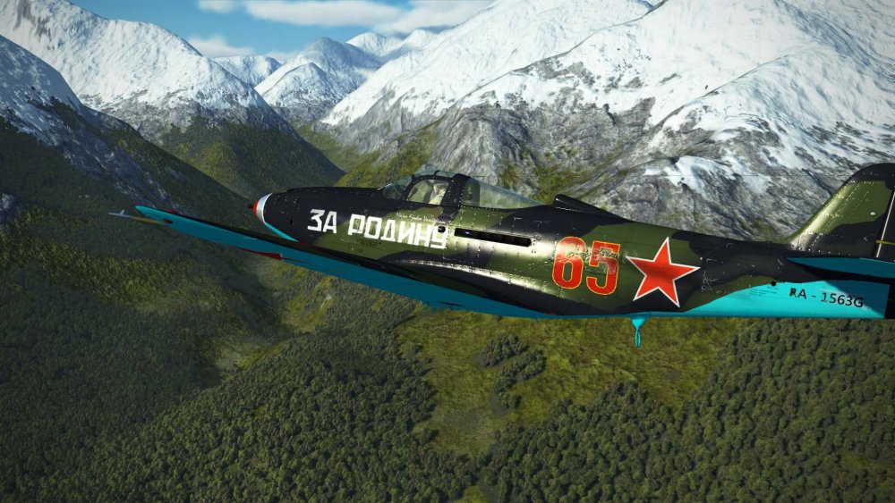 2018_4_22__14_42_9 copy.jpg