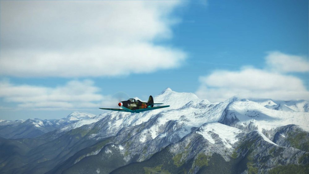 2018_4_22__14_45_14 copy.jpg