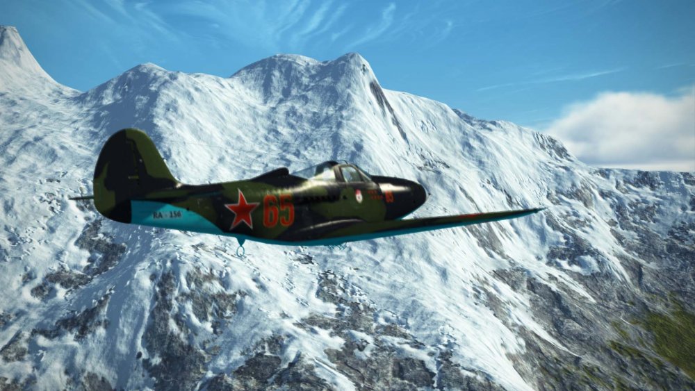 2018_4_22__14_49_36 copy.jpg