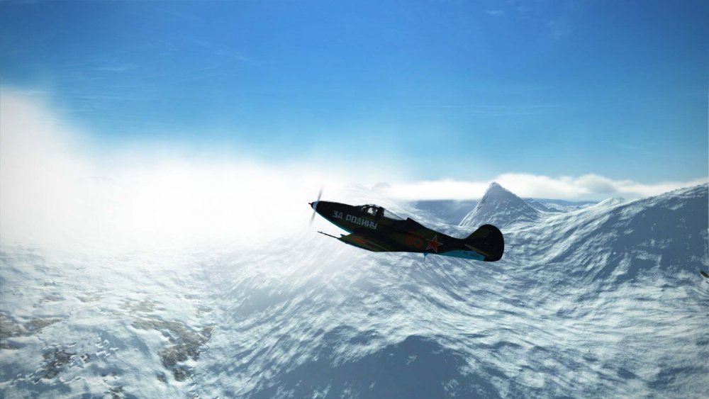 2018_4_22__14_52_12 copy.jpg