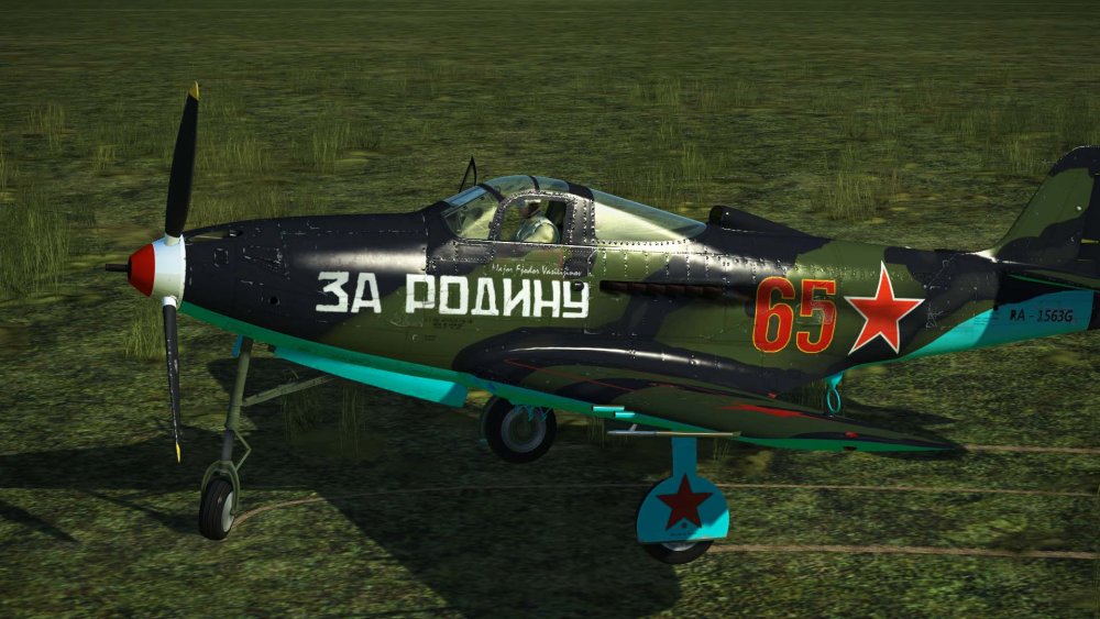 2018_4_22__15_13_6 copy.jpg