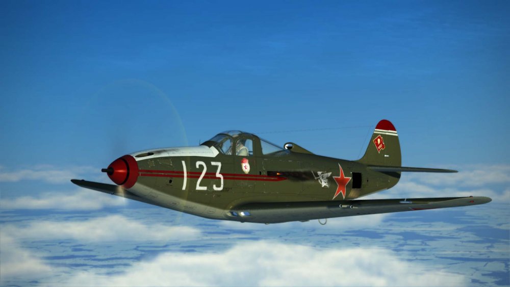 2018_4_22__15_30_17 copy.jpg