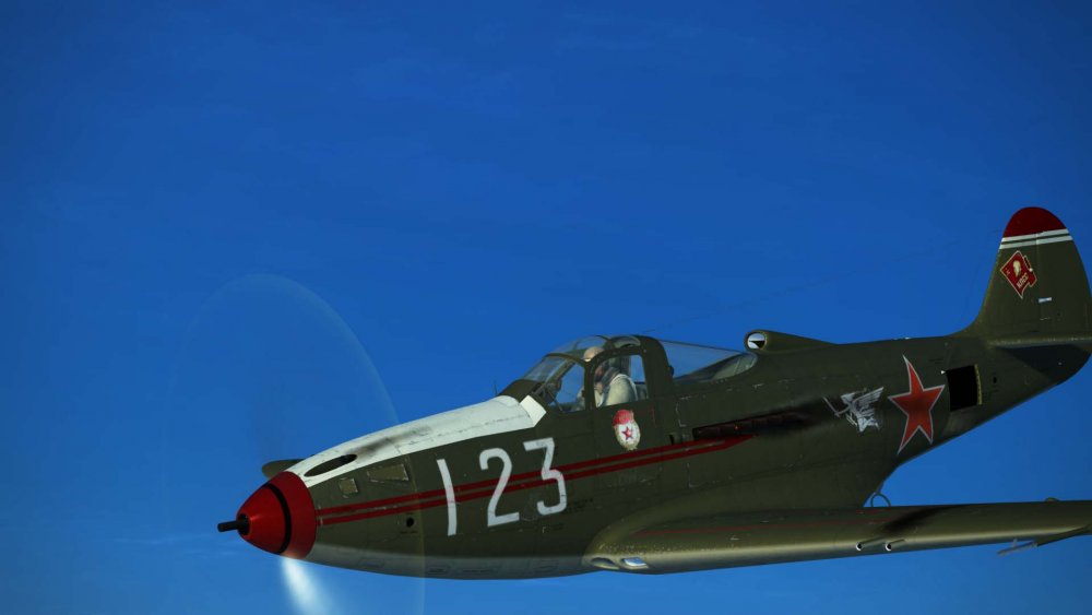 2018_4_22__15_31_31 copy.jpg