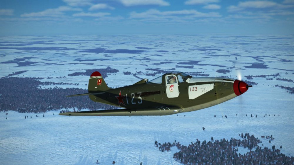 2018_4_22__15_32_22 copy.jpg