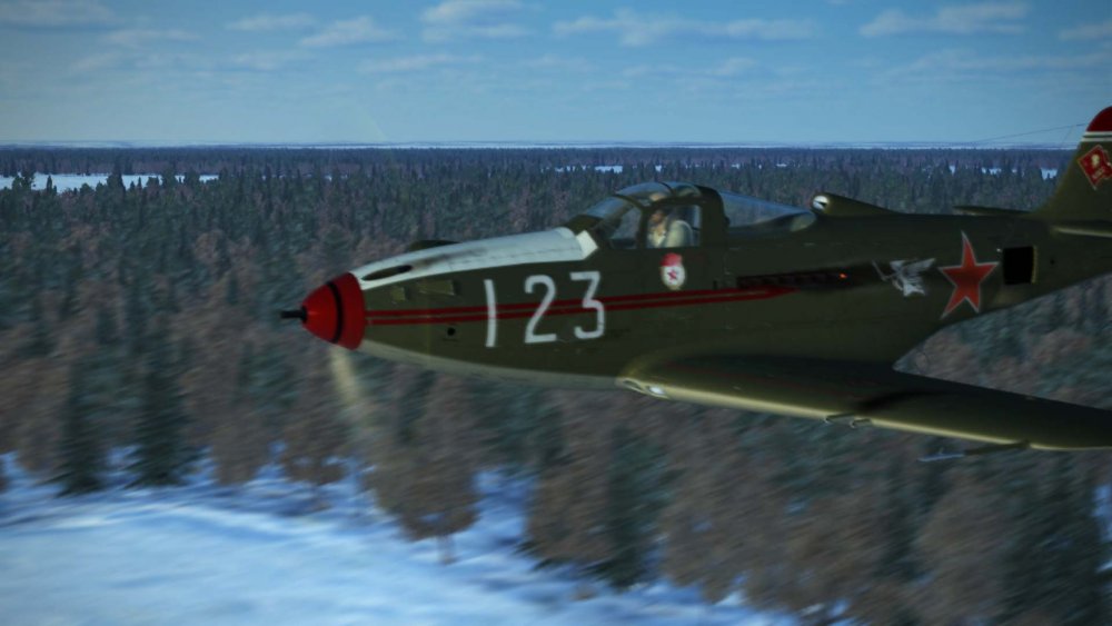 2018_4_22__15_33_10 copy.jpg