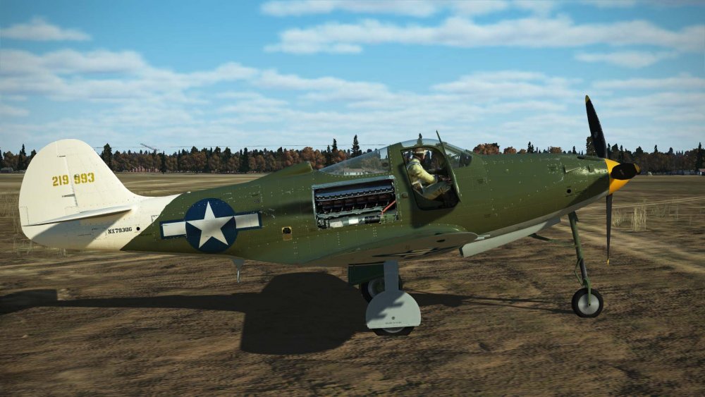 2018_4_23__12_26_17 copy.jpg