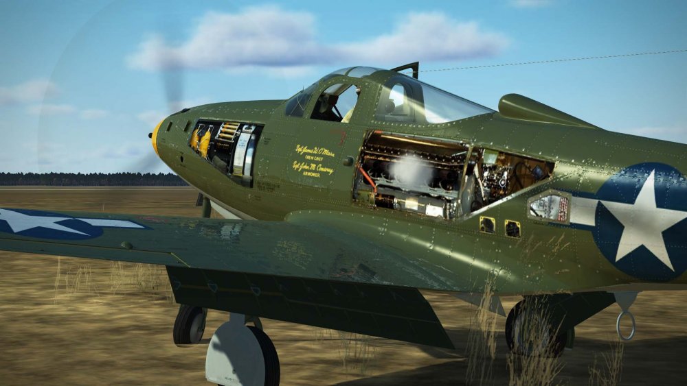 2018_4_23__14_3_56 copy.jpg