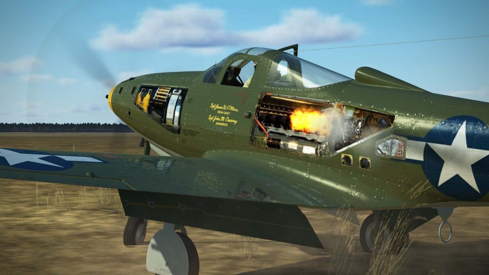 2018_4_23__14_3_57 copy.jpg