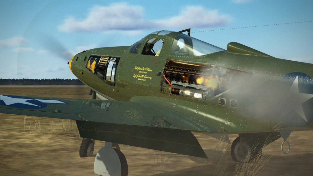 2018_4_23__14_3_58 copy.jpg