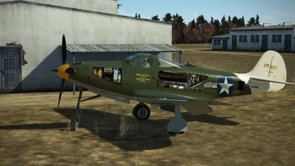 2018_4_23__14_7_24 copy.jpg