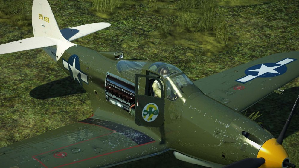 2018_4_23__14_9_8 copy.jpg