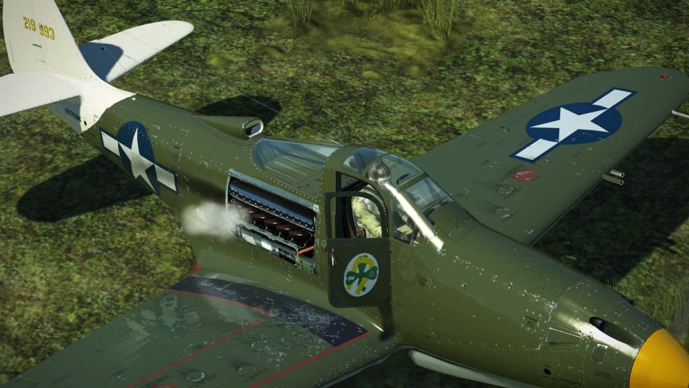 2018_4_23__14_10_15 copy.jpg