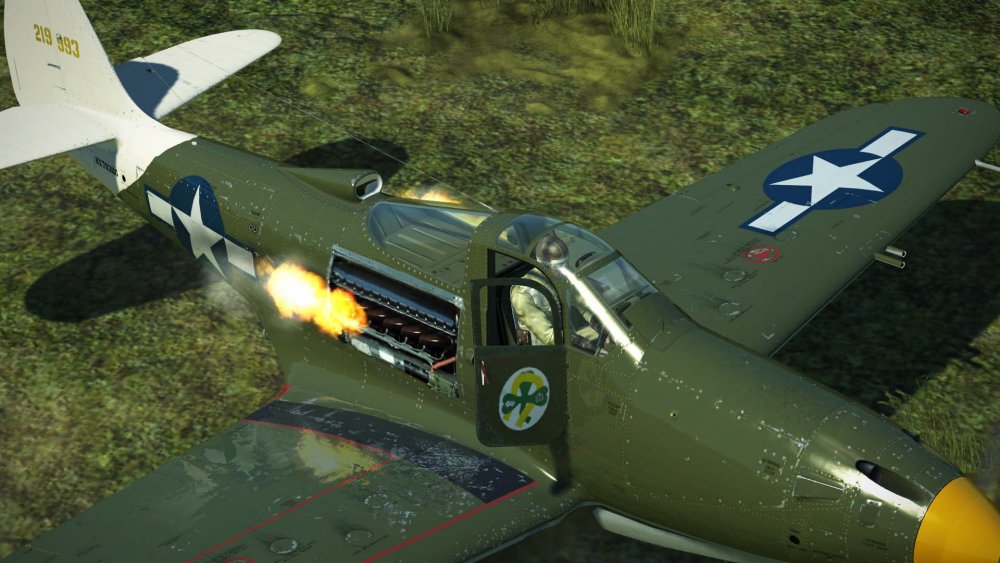 2018_4_23__14_10_16 copy.jpg