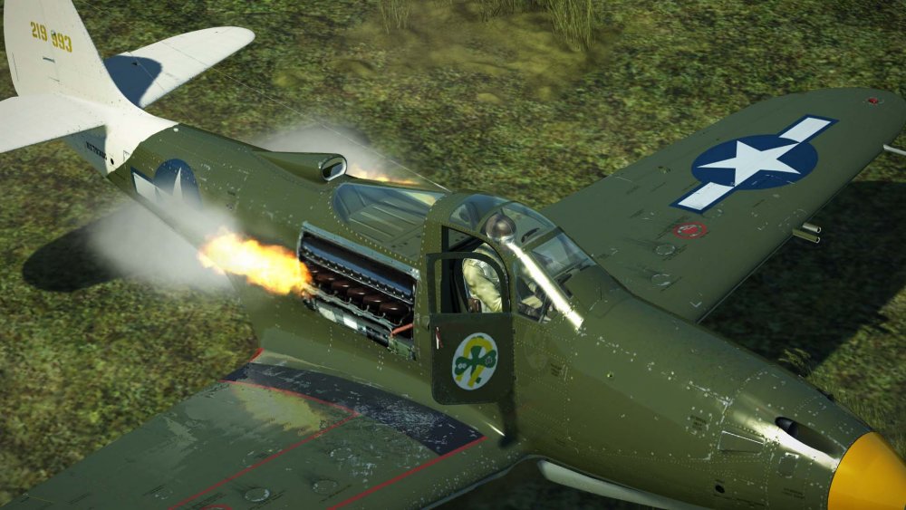 2018_4_23__14_10_17 copy.jpg