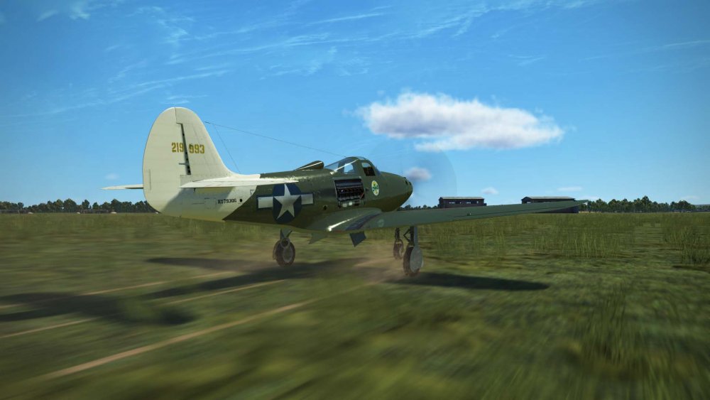 2018_4_23__14_12_41 copy.jpg