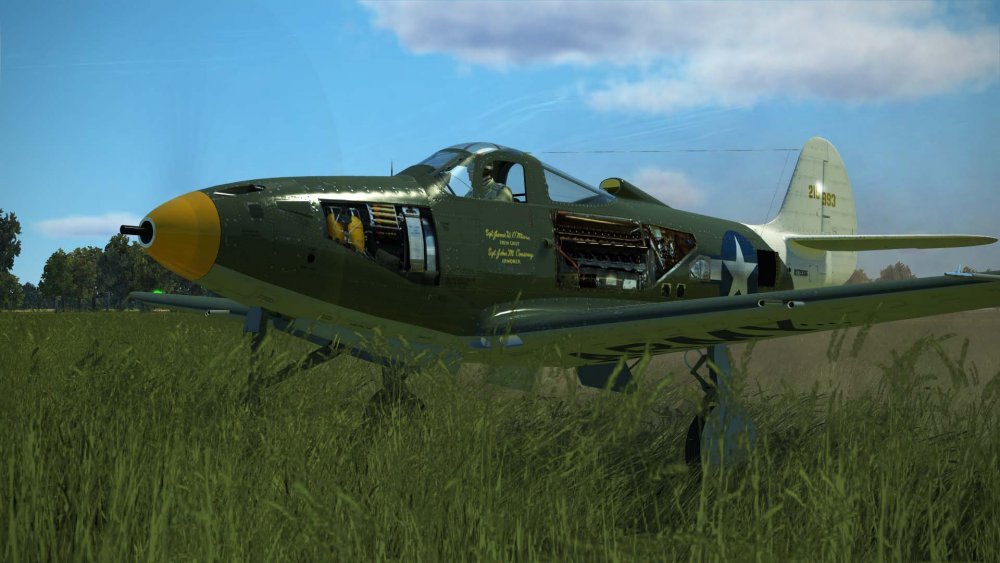 2018_4_23__14_21_10 copy.jpg