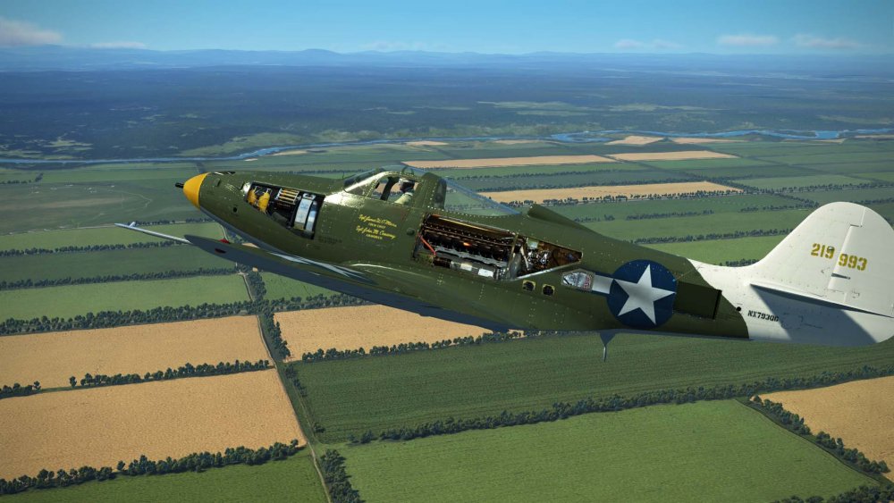 2018_4_23__14_24_35 copy.jpg