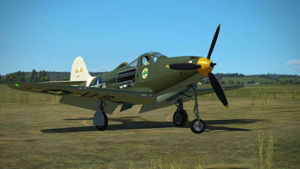 2018_4_23__14_28_2 copy.jpg