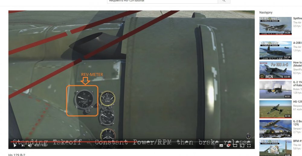 hs-129 rev-meter.jpg