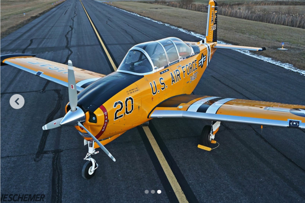 nice colour for sonex 3a.png